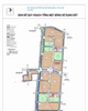 01 - Planning map of the total land use ground rate of 1/500
